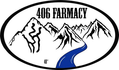 406 Farmacy