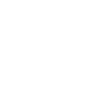 Weed Pharmacy Cross